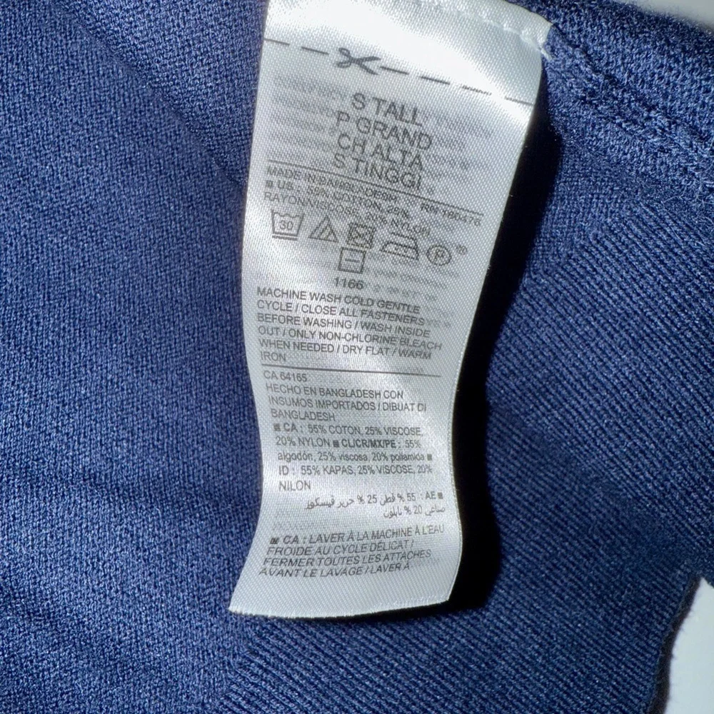 Old Navy Cardigan - Picture 3 of 3